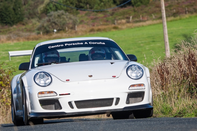 017 test porsche 2010 - pre rallye ferrol 016
